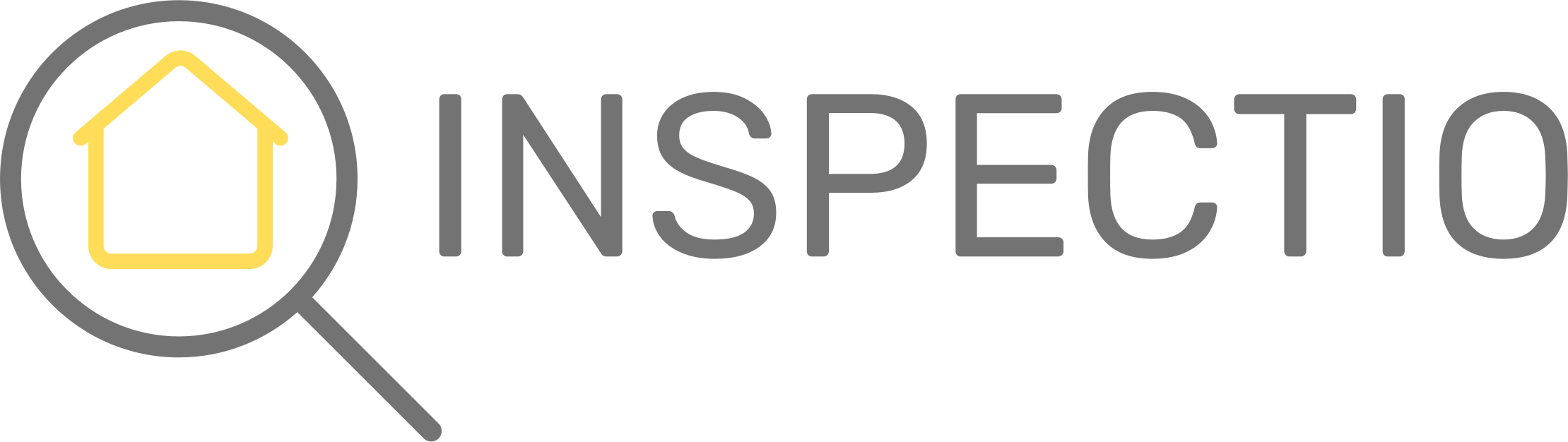 INSPECTIO