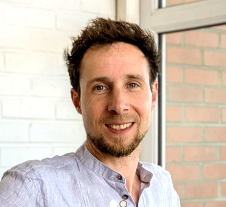 Portrait de l'expert INSPECTIO
